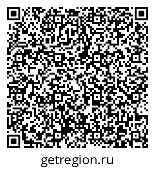 79370614678