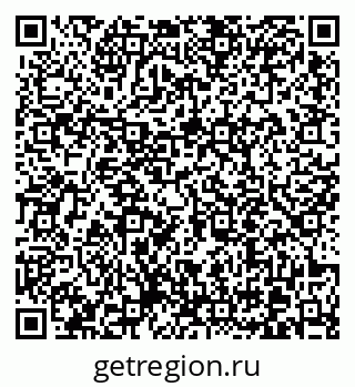 79370614679