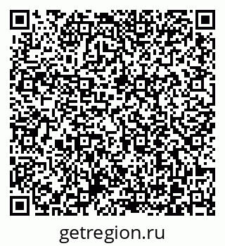 79370614681