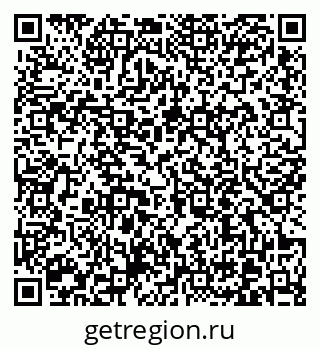 79370614682
