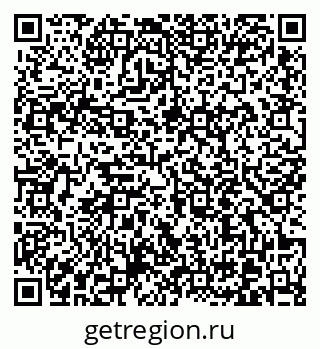 79370614683