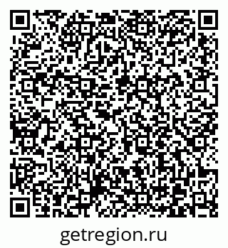 79370614685