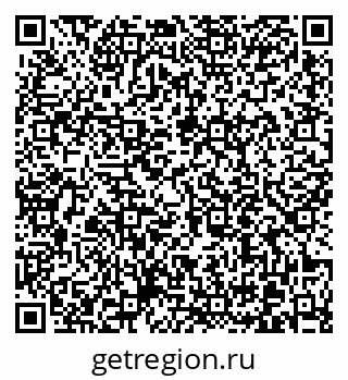 79370614692