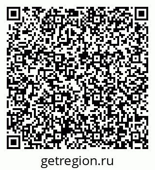 79370614693