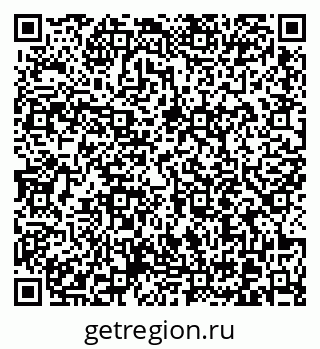 79370614695