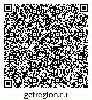 79370614698