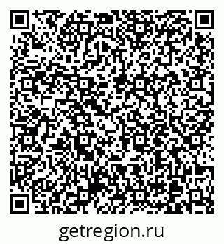 79370614699
