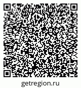 79370614700