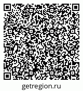 79370614701