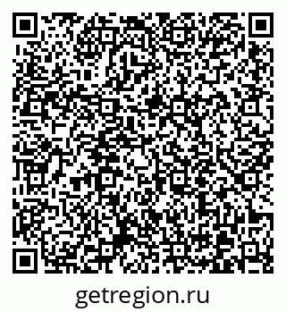 79370614702