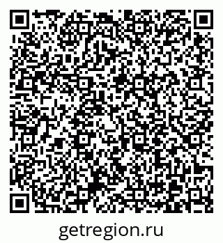 79370614703