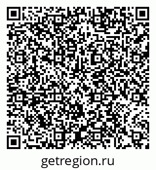 79370614704