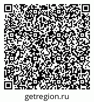 79370614705