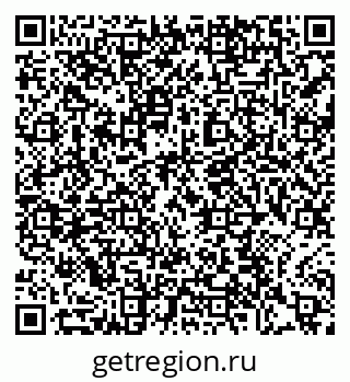 79370614706