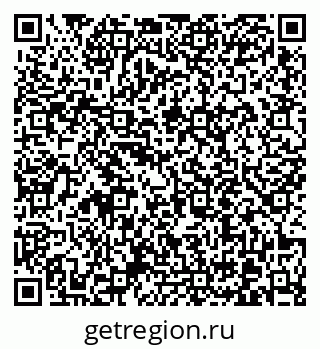 79370614707
