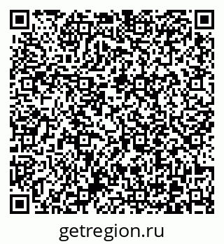 79370614709