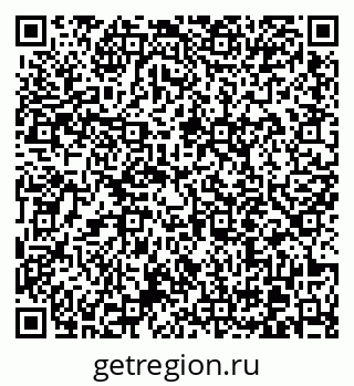 79370614711