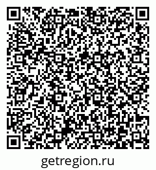 79370614712