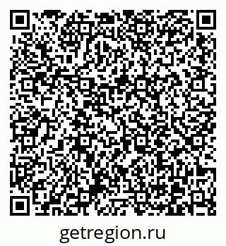 79370614713