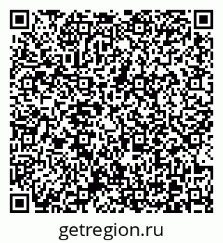 79370614714