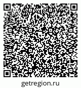 79370614715