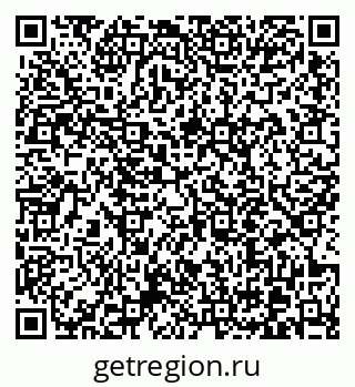 79370614716