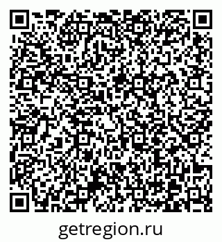 79370614717