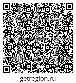 79370614719