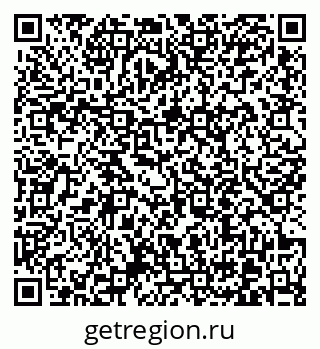 79370614720