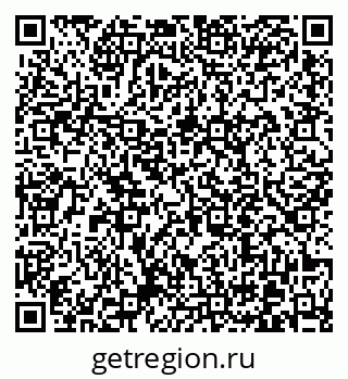 79370614721