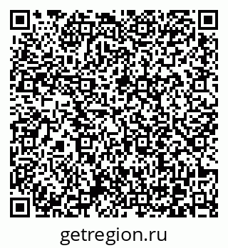 79370614722