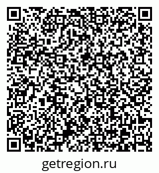 79370614723