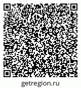 79370614727