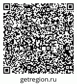 79370614728