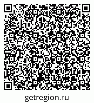 79370614729