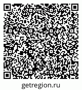 79370614731