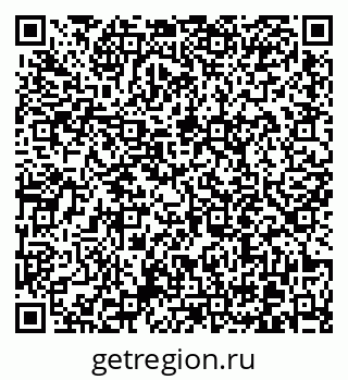 79370614732