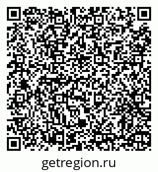 79370614734
