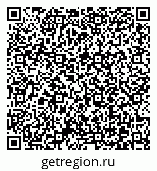 79370614735