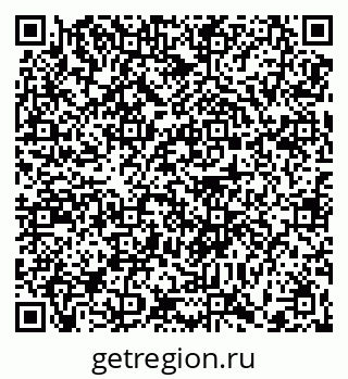 79370614736