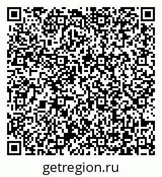79370614738