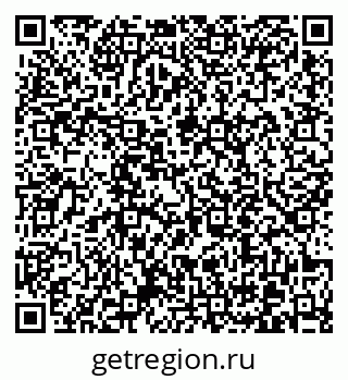 79370614739
