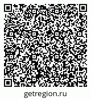 79370614741