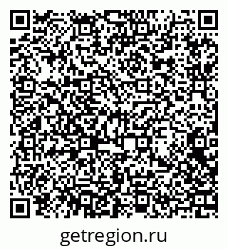 79370614742