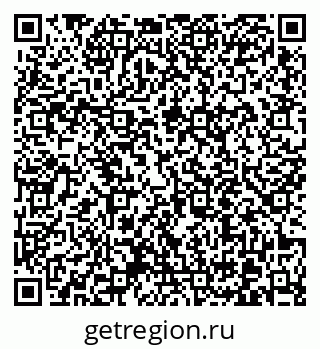 79370614743