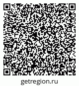 79370614744