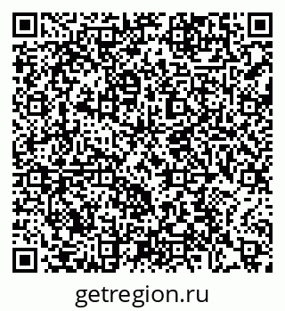 79370614745