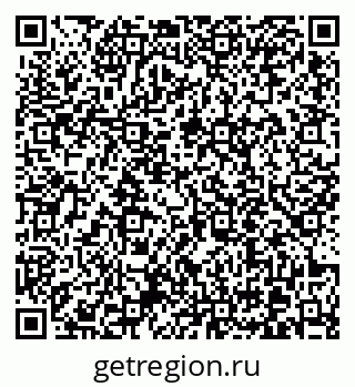 79370614748