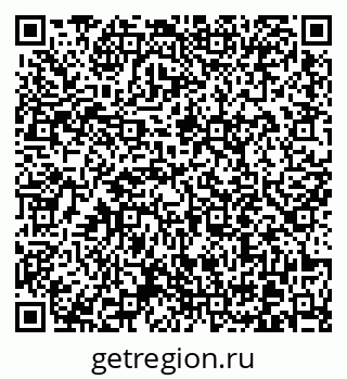 79370614749