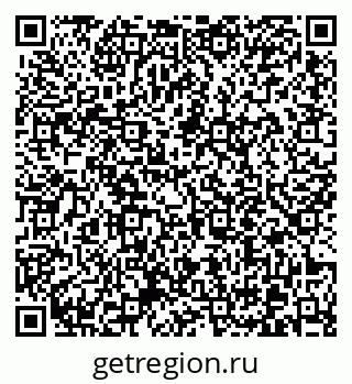 79370614750